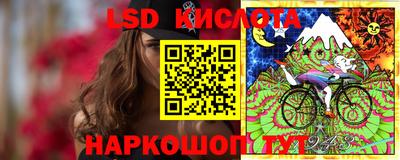 хмурый Чебоксары