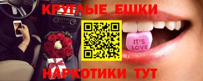 хмурый Чебоксары