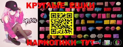хмурый Чебоксары