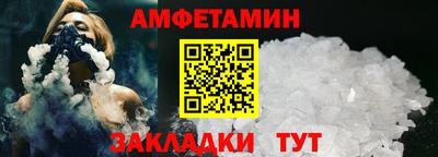 хмурый Чебоксары